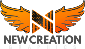 New Creation Graphics